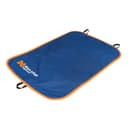 Non-stop Musher Sleeping Mat For Dogs