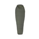 Marmot Nanowave