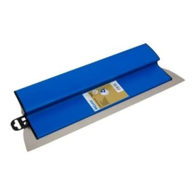 Mäster Jumbospackel 271513