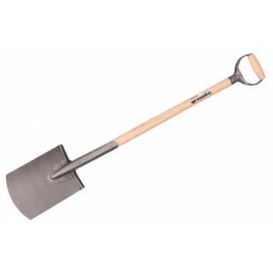 Galax 110 Cm Spade