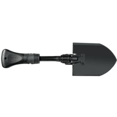Gerber Fällbar Spade 1014048 – Smidigast hopfällbar – spade bäst i test 2026