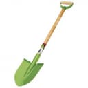 Nelson Garden Spade