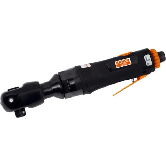 Bahco BP821 Spärrskaft – Bäst i test – spärrskaft bäst i test 2026