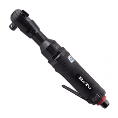 Bato 1/2'' Spärrskaft Med Slagfunktion