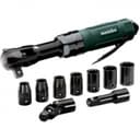 Metabo Drs 68 Set 1/2"
