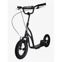 Stiga Air Scooter Sparkcykel