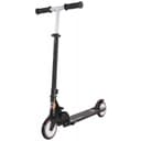 Stiga Sparkcykel Track