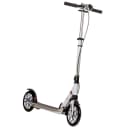 Northio justerbar sparkcykel