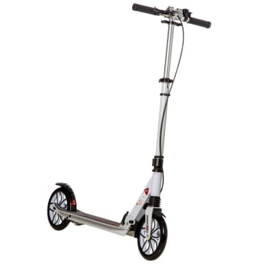Northio justerbar sparkcykel