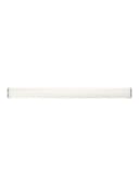 EGLO Patrovaro Spegellampa L600 CCT