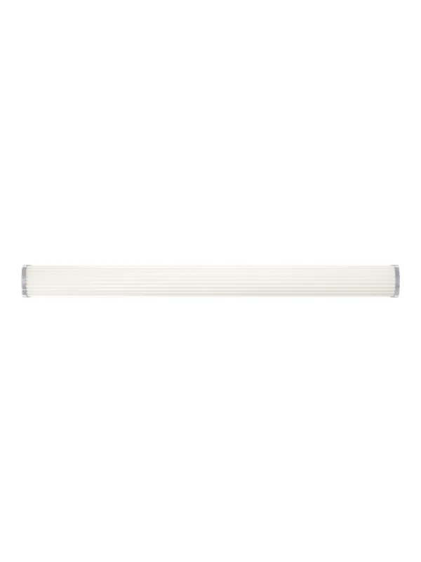 EGLO Patrovaro Spegellampa L600 CCT