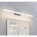 Led Spegellampa Bernie 75 Cm