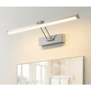 Lindby Sanya Led-spegellampa, 60 Cm