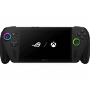 Rog Xbox Ally X