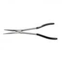 Ironside Spetstång 100507