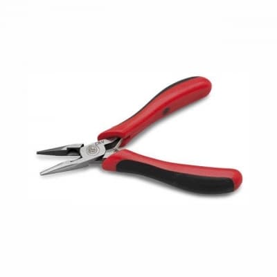 Spetstång Mini – Smidigaste valet – spetstång bäst i test 2026