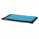 Gymstick Active Spikmatta