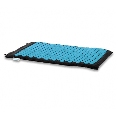 Gymstick Active Spikmatta – Stark basmodell – spikmatta bäst i test 2026