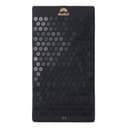 Shakti Mat Premium