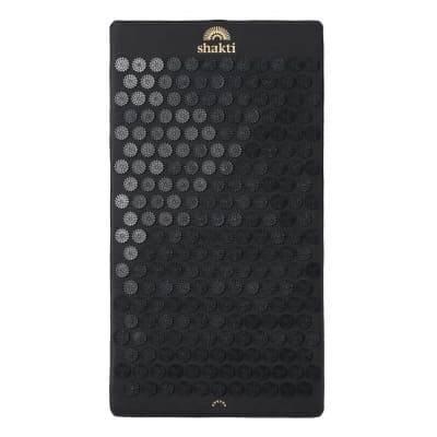Shakti Mat Premium – Toppklassval – spikmatta bäst i test 2026