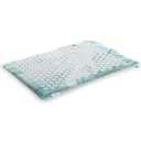 Vivid Spike Mat, Spikmatta