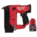 Milwaukee Sampak M12 Fcn18gs-0x