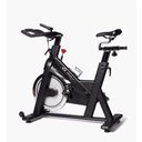 Abilica Winracer Indoor Bike
