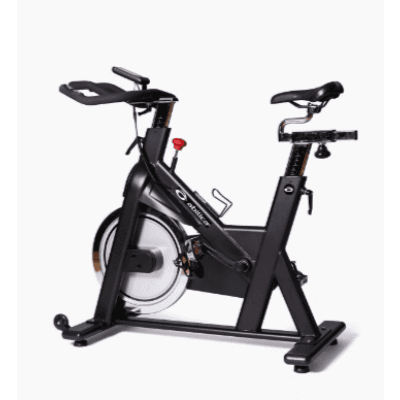 Abilica Winracer Indoor Bike – Toppklassval – spinningcykel bäst i test 2026