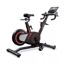 Bh Fitness Osaka