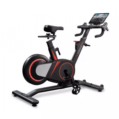Bh Fitness Osaka