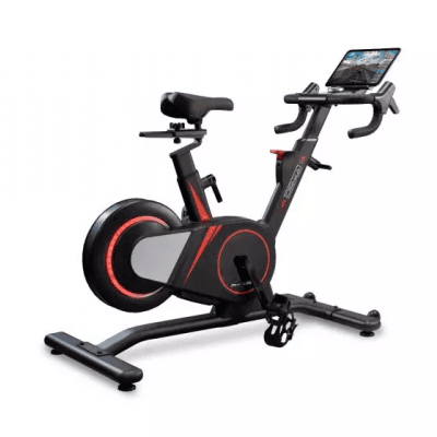 Bh Fitness Osaka – Bäst i test – spinningcykel bäst i test 2026