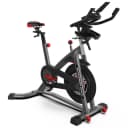 Schwinn 800IC Spinningcykel