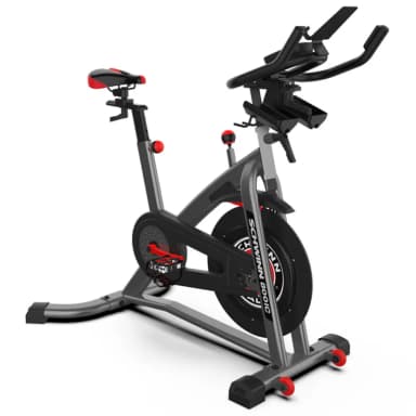 Schwinn 800IC Spinningcykel