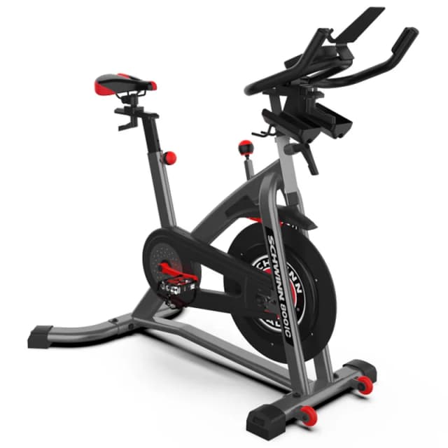 Schwinn 800IC Spinningcykel – Bäst i test – spinningcykel bäst i test 2026