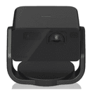Epson Ef-22b Mini Projektor