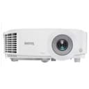 Projektor Benq