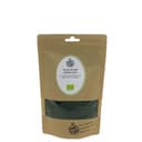 Powerfruits Ekologisk Spirulina
