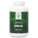 Alg-börje Spirulina Eko