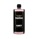Spolarvätska Angelwax Clarity, 1000 Ml