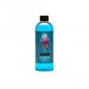 Spolarvätska (koncentrat) Dodo Juice Spirited Away