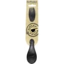Kupilka Spork 225