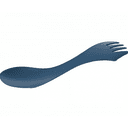 Light My Fire Spork Large Serving