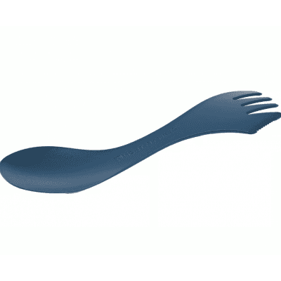 Light My Fire Spork Large Serving – Bäst i test – spork bäst i test 2026