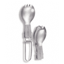 Optimusvikbar Spork Titan