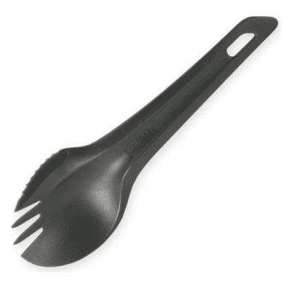 Wildo Spork – Prisvärd budget – spork bäst i test 2026