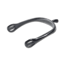 Sporrar Gentle Contact - 15 Mm - Grå