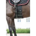 Catago Body Shield Sporrskydd - Svart