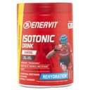 Enervit Sportdryck
