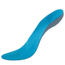 Bauerfeind Ergopad Ball And Racket