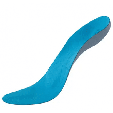 Bauerfeind Ergopad Ball And Racket